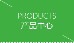 阳泉市GEO源码